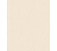 Galerie Avalon Light Grey Verticle Texture Embossed A4 Wallpaper Sample