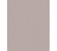 Galerie Avalon Light Pink Verticle Texture Embossed A4 Wallpaper Sample