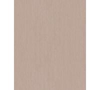 32218 - Avalon Textured Micro Stripe copper Galerie Wallpaper