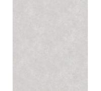 Galerie Avalon Putty Textured Plain Embossed A4 Wallpaper Sample