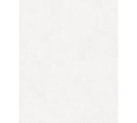 Galerie Avalon White Mottled Texture Embossed A4 Wallpaper Sample