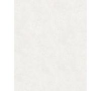 Galerie Avalon White Mottled Texture Embossed A4 Wallpaper Sample