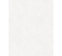 32278 - Perfecto2 Texture Concrete White Galerie Wallpaper