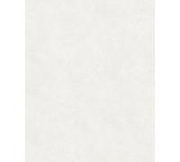 Galerie Avalon White Mottled Texture Embossed Wallpaper