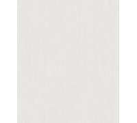 Galerie Avalon White Verticle Texture Embossed A4 Wallpaper Sample