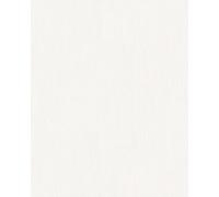Galerie Avalon Plain Texture White Wallpaper 32219, White