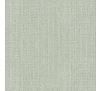 Galerie Bazaar Green Moss Stripe Smooth A4 Wallpaper Sample