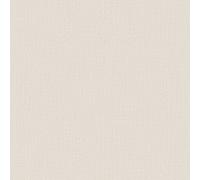 Galerie Bazaar Greige Hop Sack Smooth A4 Wallpaper Sample