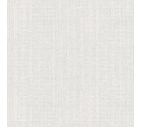 Galerie Bazaar Light Blue Moss Stripe Smooth A4 Wallpaper Sample