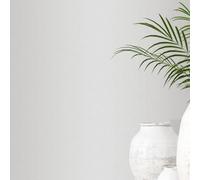 Galerie Bazaar Pale Blue Hop Sack Smooth Wallpaper