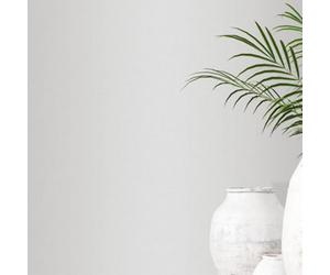 Galerie Bazaar Pale Blue Hop Sack Smooth Wallpaper