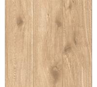 Galerie Beige Forest Wood Effect Motif Wallpaper