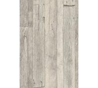 Galerie Beige Reclaimed Wood Effect Motif A4 Wallpaper Sample