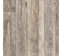 A.S. Creation 95931-2 10.05 x 0.53 m Wood Effect Wallpaper - Brown