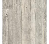 Galerie Beige Reclaimed Wood Effect Motif Wallpaper