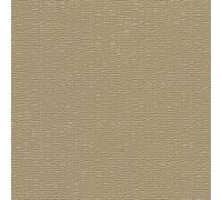Galerie Beige Textile Optics Wallpaper