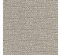 Non-woven wallpaper 3D effect wicker rattan look cream beige 33383 (4,05£/1qm)