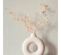 Galerie Beige Textile Optics Wallpaper