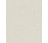 Galerie Beige Uni Plain Textured A4 Wallpaper Sample