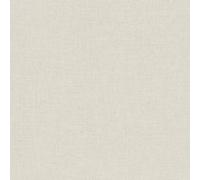 Galerie Beige Uni Plain Textured Wallpaper