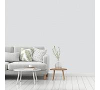 Galerie Blomstermala Blue Small Geo Smooth Wallpaper