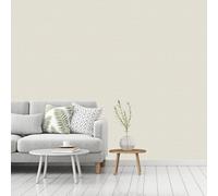 Galerie Blomstermala Green Small Geo Smooth Wallpaper