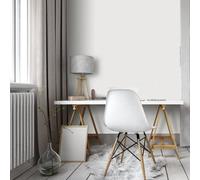 Galerie Blomstermala Grey White Small Geo Smooth Wallpaper