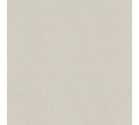 Galerie Blooming Wild Beige Plain Texture Wallpaper Roll