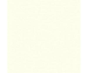 Galerie Blooming Wild Cream Plain Texture Effect Wallpaper Roll