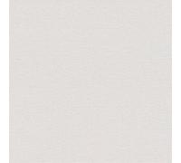 Galerie Blooming Wild Cream Plain Texture Wallpaper Roll