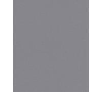 Galerie Blooming Wild Dark Grey Plain Texture A4 Wallpaper Sample