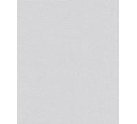 Galerie Blooming Wild Grey Plain Texture Effect A4 Wallpaper Sample