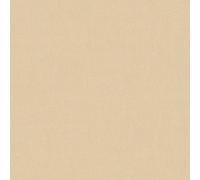 A.S. Création Plain Wallpaper New Life Non-Woven Wallpaper 10.05 m x 0.53 m Beige Made in Germany 353160 3531-60