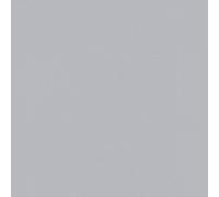 Galerie Blooming Wild Silver Plain Texture Effect Wallpaper Roll