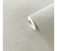Galerie Boutique Collection Horizontal Weave Wallpaper