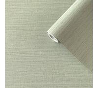 Galerie Boutique Collection Horizontal Weave Wallpaper