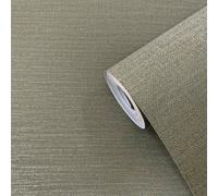 Galerie Boutique Collection Horizontal Weave Wallpaper