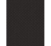 Galerie Boutique Collection Metallic Geometric Fan A4 Wallpaper Sample