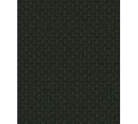 Galerie Boutique Collection Metallic Geometric Fan A4 Wallpaper Sample