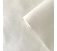 Galerie Boutique Collection Shimmery Geometric Zen Wallpaper