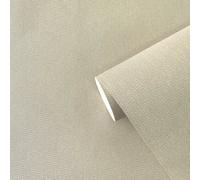 Galerie Boutique Collection Shimmery Petite Herringbone Wallpaper