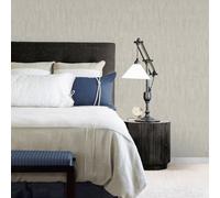 Galerie Boutique Collection Shimmery Plaster Wallpaper