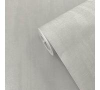 Galerie Boutique Collection Shimmery Tonal Plain Wallpaper