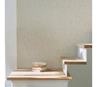 Galerie Boutique Collection Shimmery Tonal Plain Wallpaper
