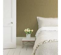 Galerie Boutique Collection Shimmery Tonal Plain Wallpaper