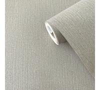 Galerie Boutique Collection Shimmery Weave Wallpaper