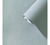 Galerie Boutique Collection Shimmery Weave Wallpaper