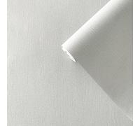 Galerie Boutique Collection Shimmery Weave Wallpaper