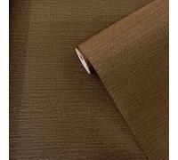 Galerie Boutique Collection Shimmery Weave Wallpaper