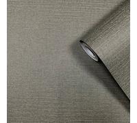 Galerie Boutique Collection Shimmery Weave Wallpaper